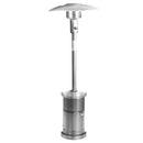 Stainless Steel Outdoor Patio Heater