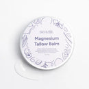 Sky & Sol - Magnesium Night Balm