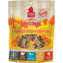 Plato Pet Treats