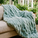 Comfrt - Dreamer Blanket