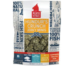 Plato Pet Treats