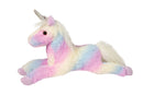 Douglas Stuffed Animals