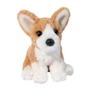 Douglas Stuffed Animals