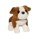 Douglas Stuffed Animals