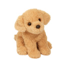 Douglas Stuffed Animals