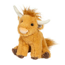 Douglas Stuffed Animals