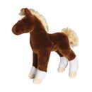 Douglas Stuffed Animals