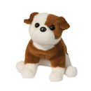 Douglas Stuffed Animals