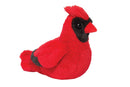 Douglas Stuffed Animals