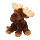 Douglas Stuffed Animals
