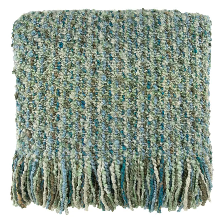 Mesa Throw Surf