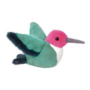 Douglas Stuffed Animals