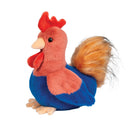 Douglas Stuffed Animals
