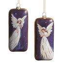 Guardian Angle Ornament