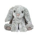 Douglas Stuffed Animals