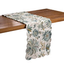 Braganza Table Runner