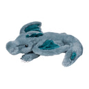Douglas Stuffed Animals