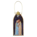 First Christmas Ornament