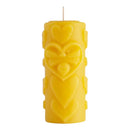 Big Dipper Wax Works Candles