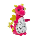 Douglas Stuffed Animals