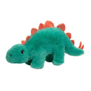 Douglas Stuffed Animals