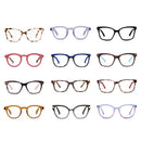 Reading Glasses by Peepers