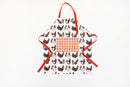 Adult Garden Aprons