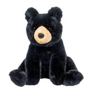 Douglas Stuffed Animals
