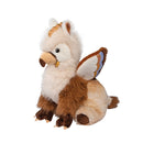Douglas Stuffed Animals
