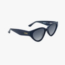 KOHV Eyewear Sunglasses
