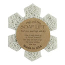 Soap Lift Soap Saver