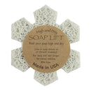 Soap Lift Soap Saver