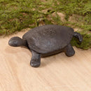 Turtle Key Hider