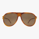 KOHV Eyewear Sunglasses
