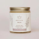 Tallow Balm-Lavender & Cedarwood