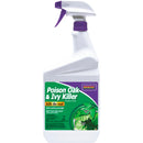 32oz Spray Poison Oak and Ivy Killer