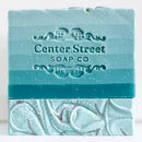 Central Street Soap Co. - Bar Soaps