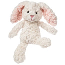 11" Stuffed Putty Bunny