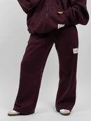 Affirmation Straight Leg Sweatpants