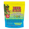 Deer Scram