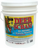 Deer Scram