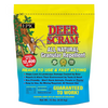 Deer Scram