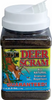 Deer Scram