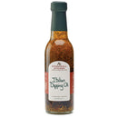 Stonewall Kitchen Dips and Sauces