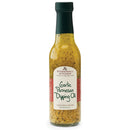 Stonewall Kitchen Dips and Sauces
