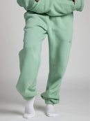 Airplane Mode Travel Sweatpants