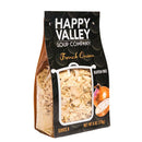 Happy Valley-French Onion Soup