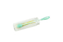 Krumbs Kitchen-Essentials Silicone Bottle Brush