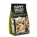 Happy Valley-Fireside Kettlebean Soup