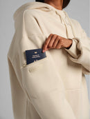 Airplane Mode Travel Hoodie – Mega